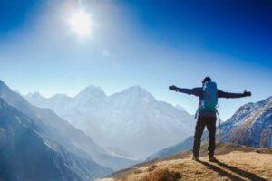 3 Mental Models That Keep Me Sane fmg