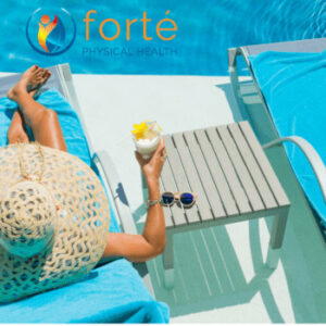 Holiday Canva e1530292447365