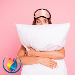 How Many Pillows 1030x1030 1