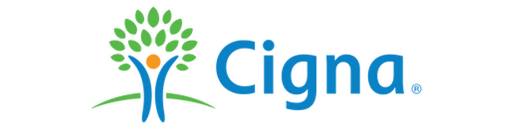 cigna logo
