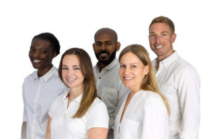 forte team osteopathy chelmsford