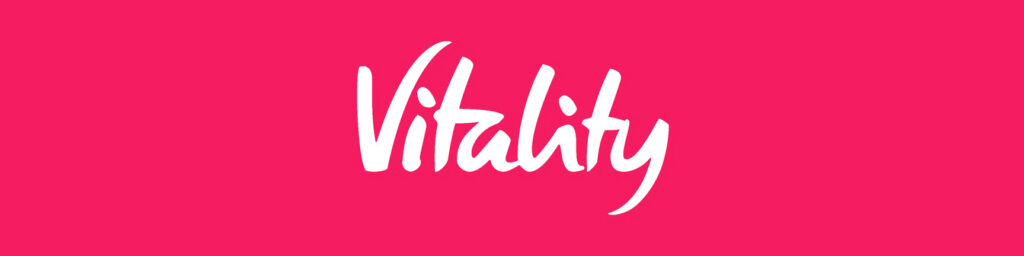vitality logo