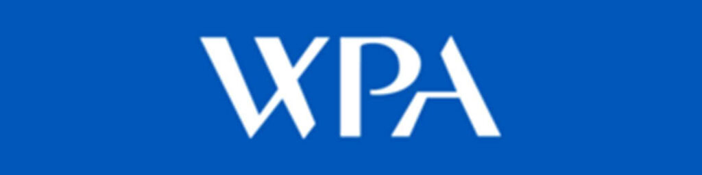 wpa logo